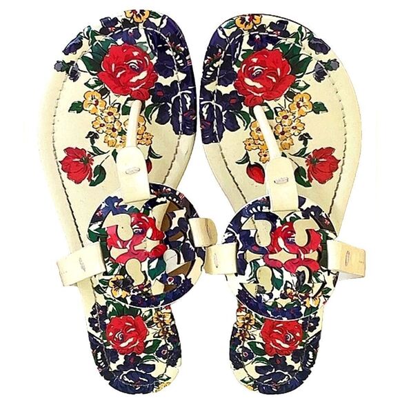 Tory Burch  - Picture 11 of 11